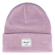 Herschel Elmer Wool Cap Pink, Dam