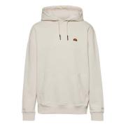 Ellesse Caldine Oh Hoodie Beige, Herr