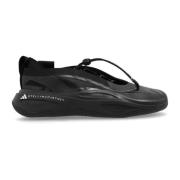 Adidas by Stella McCartney Sport-BH Sportkläder Black, Dam