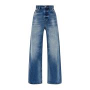 Diesel Jeans 1996 D-Sire L.32 Blue, Dam