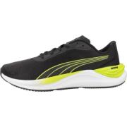 Puma Nitro 3 Sneakers Black, Herr