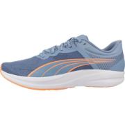 Puma Profoam Sneakers Blue, Herr