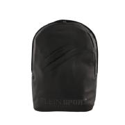 Plein Sport Backpacks Black, Herr