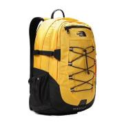 The North Face Trekking Ryggsäck Yellow, Unisex