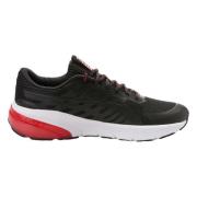 Puma Cell Glare Sneakers Black, Herr