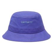 Carhartt Wip Hinkhatt Purple, Unisex