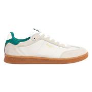 Pepe Jeans Spelare Sneakers Multicolor, Herr