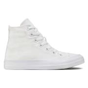 Converse Chuck Taylor All Star Säsongs Sneakers White, Herr