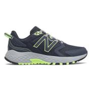 New Balance Sneakers Black, Dam