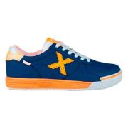 Munich G-3 Profit 408 Sneakers Multicolor, Herr