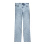 Rag & Bone Jeans Skylight Blue, Herr