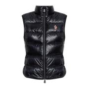 Moncler Grenoble Day-Namic Black, Dam