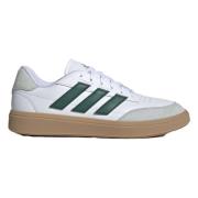 Adidas Courtblock Sneakers Multicolor, Herr