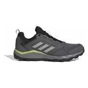 Adidas Terrex Tracerocker 2 GTX Sneakers Gray, Herr