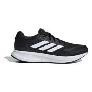 Adidas Sneakers Black, Herr