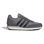 Adidas Kör 60S 3.0 Sneakers Gray, Herr