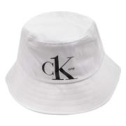 Calvin Klein Hinkhatt White, Unisex