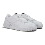 Ellesse Sneakers White, Herr