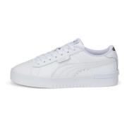 Puma Jada Renew Sneakers White, Dam