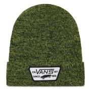 Vans Milford ullkeps Green, Herr