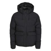 Jack & Jones Jacka Black, Herr