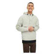 Jack & Jones Jacka Beige, Herr