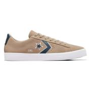 Converse Pl Vulc Pro Sneakers Beige, Herr