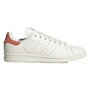 Adidas Sneakers White, Herr