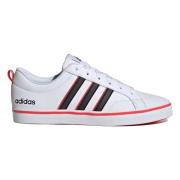 Adidas VS Pace 2.0 Sneakers White, Herr