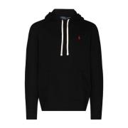 Polo Ralph Lauren Stilfull Klädkollektion Black, Herr