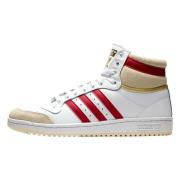 Adidas Top Ten Sneakers Multicolor, Herr