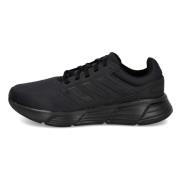 Adidas Sneakers Black, Herr