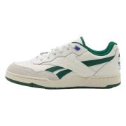 Reebok 4000 II Sneakers Multicolor, Herr