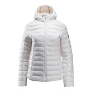 Jott Damjacka Cloe Pf22Wdow01-901 White, Dam