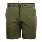 Jott Monaco Herr Shorts Grön Green, Herr