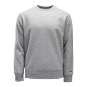 Champion Herrhoodie Gray, Herr