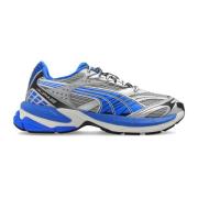 Puma Sportskor Velophasis Phased Blue, Herr