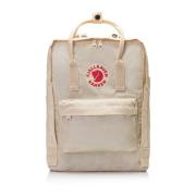 Fjällräven Ljus Ek Funktionell Ryggsäck Beige, Unisex