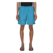 Patagonia Baggies Longs - 7 in Shorts Blue, Herr