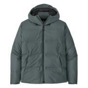 Patagonia Jacka Green, Herr