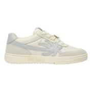 Palm Angels Låg Sneaker Multicolor, Dam