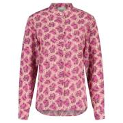 Isabel Marant Shirts Pink, Dam