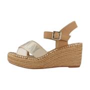 Replay Wedges Yellow, Dam