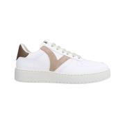 Victoria Sneakers 8433101713968 White, Dam