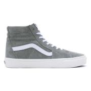 Vans Sneakers Gray, Herr