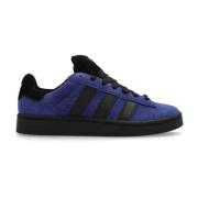 Adidas Originals Sportskor Campus 00s Blue, Dam