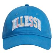 Ellesse Capalo Cap Blue, Unisex