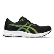 Asics Gel-Contend 8 Sneakers Black, Herr