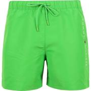 Tommy Hilfiger Beachwear Green, Herr