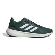 Adidas Sneakers Green, Herr